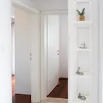 Апартаменты Slavica *