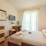 Slavica Апартаменты