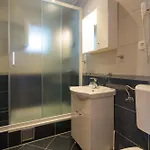 Апартаменты Slavica