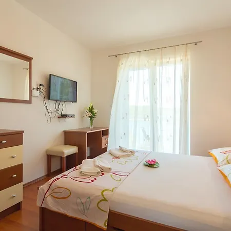 Slavica Appartement