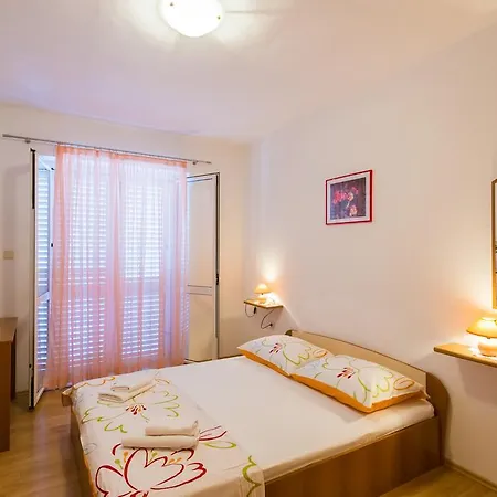 Daire Slavica Pomena