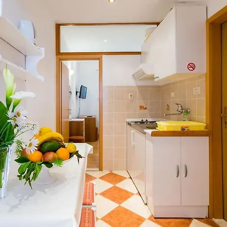 Slavica Daire Pomena