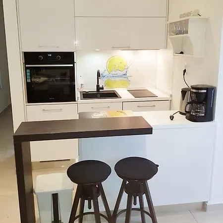 Daire Slavica Pomena