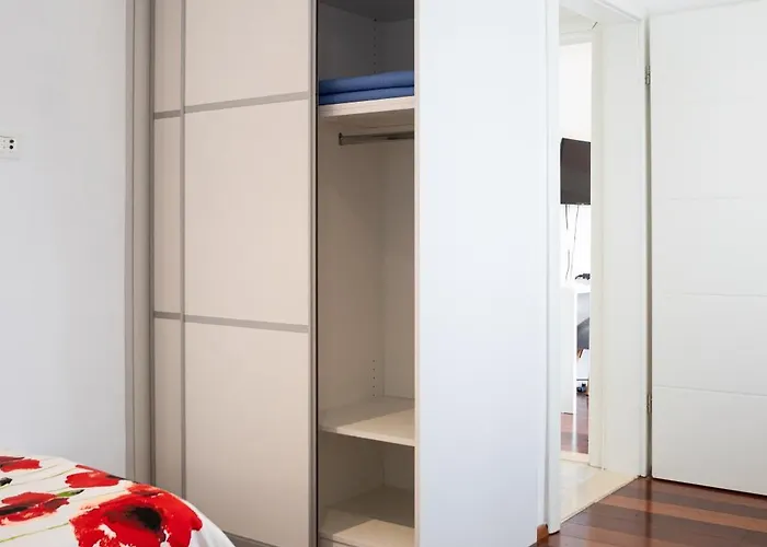Apartament Slavica